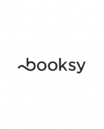 As Featured in Booksy